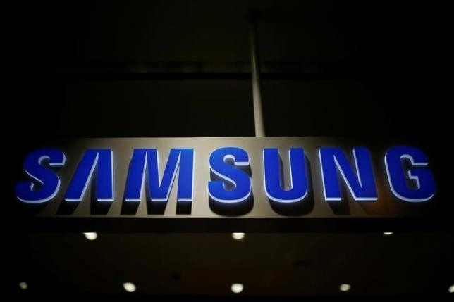 samsung kien huawei vi pham 6 bang sang che