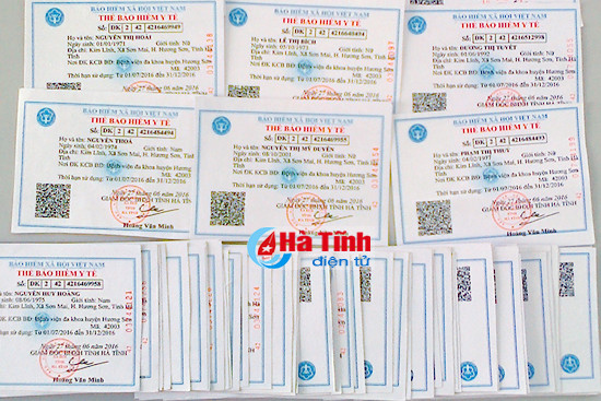 hon 100 the bhyt sai sot ngay thang nam sinh