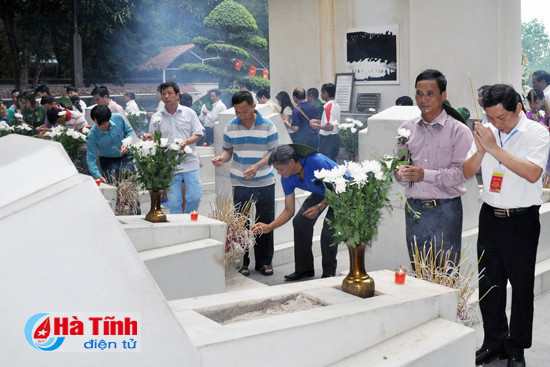 dang uy khoi ccq cac tinh mien trung tay nguyen dang huong tai cac dia chi do