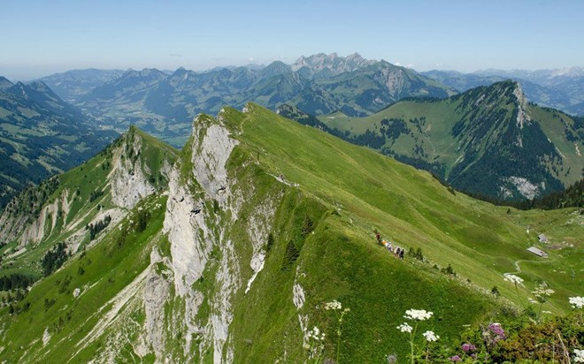 nhung ly do ngot ngao nhat de xach ba lo len va di