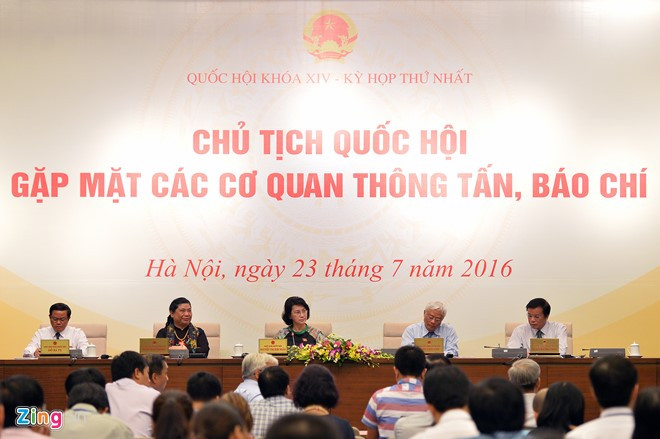quoc hoi hanh dong vi hanh phuc cua nhan dan