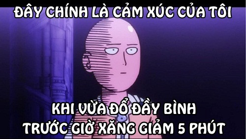 anh che gia xang giam manh 655 dong