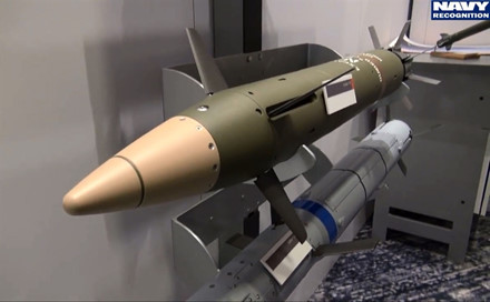 excalibur dan phao dan duong chinh xac nhat