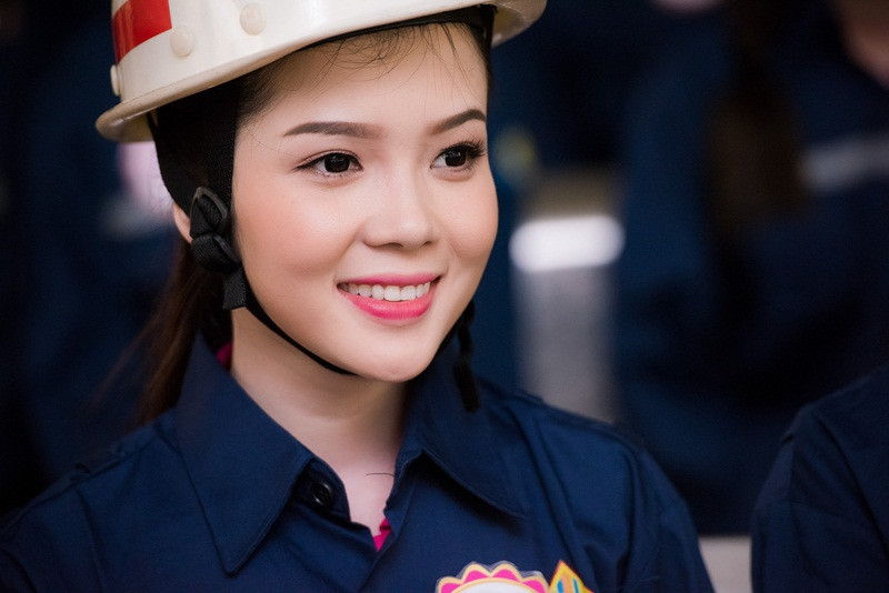 nhung hoa khoi nao vao chung ket hoa hau viet nam 2016