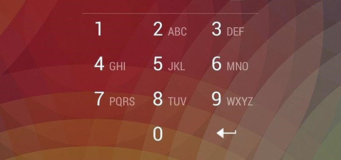 6 luu y quan trong de bao ve thiet bi di dong