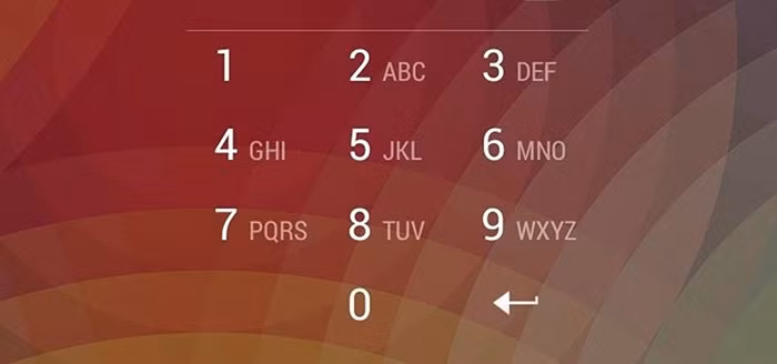 6 luu y quan trong de bao ve thiet bi di dong