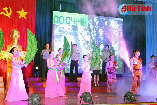 soi noi hoi thi nghiep vu phong chay chua chay