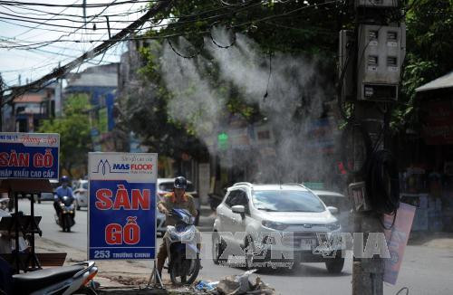 bac bo oi nong trung bo van ngot ngat