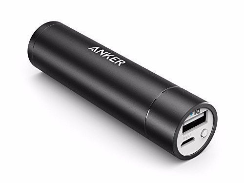 7 san pham cong nghe hap dan nho nhung co vo