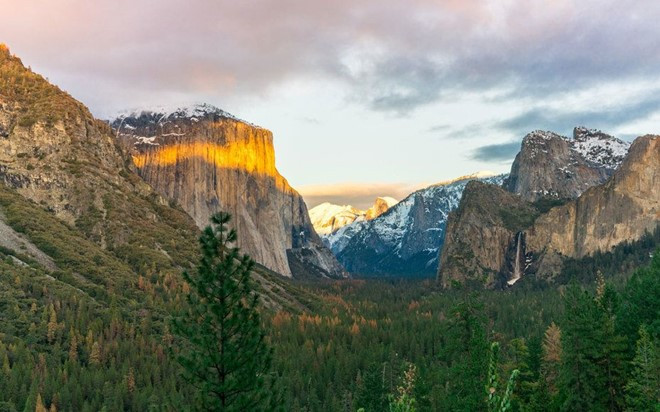 nhung ly do ngot ngao nhat de xach ba lo len va di