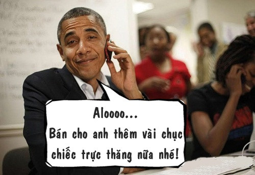 anh che gia xang giam manh 655 dong