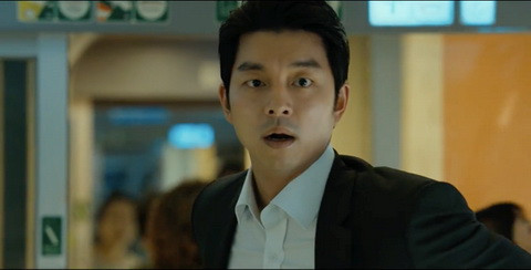  tau sinh den viet nam sau khi gay hoang loan tai han quoc