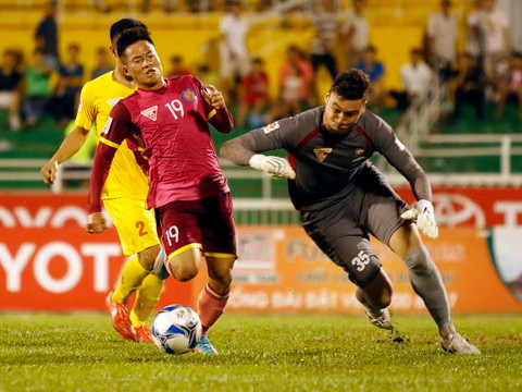 mong bong da viet khong them dau