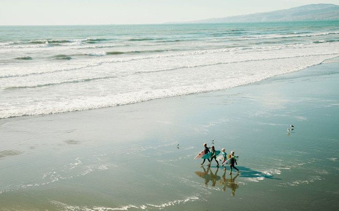 nhung ly do ngot ngao nhat de xach ba lo len va di