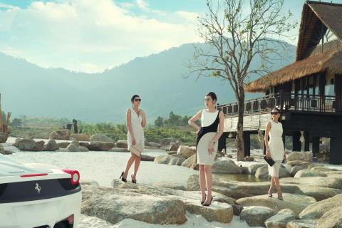 40 nguoi phuc vu 7 hoa hau a hau chup bo hinh tien ti