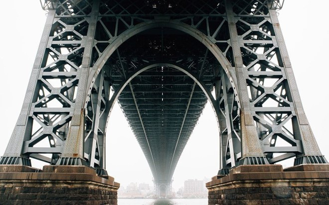 nhung ly do ngot ngao nhat de xach ba lo len va di