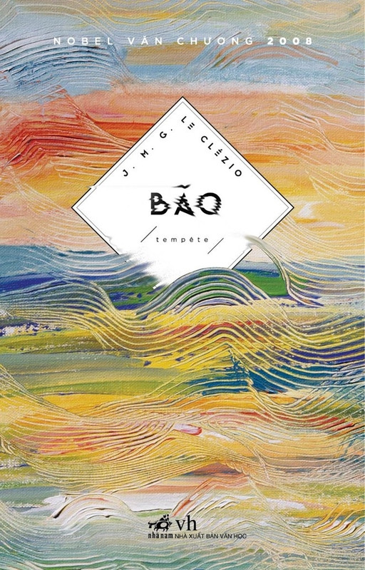 bao o nhung chon tan cung the gioi co gi