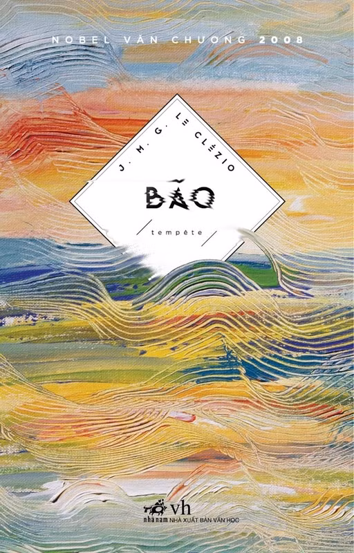 bao o nhung chon tan cung the gioi co gi