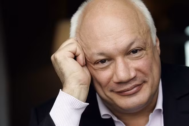 nhung cau chuyen tinh cua eric emmanuel schmitt