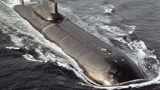 my so nhat tau chien nao cua nga