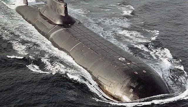 my so nhat tau chien nao cua nga