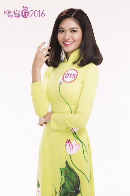 nhung hoa khoi nao vao chung ket hoa hau viet nam 2016