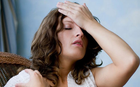 bai thuoc don gian chua dau dau