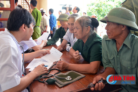 rung rung mua tri an