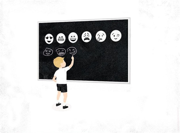 bo tranh am anh ve nhung su that dang buon cua the gioi hien dai