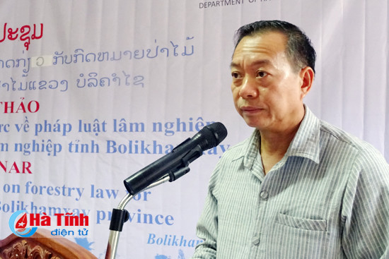 nang cao nang luc phap luat lam nghiep cho can bo tinh bolykhamxay