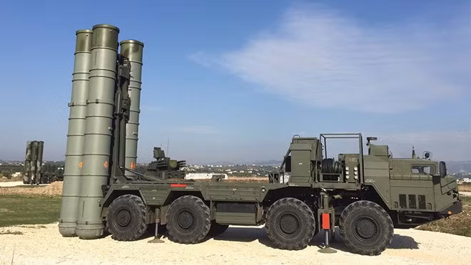 viet nam se mua sieu ten lua s 400 triumf trong nam nay