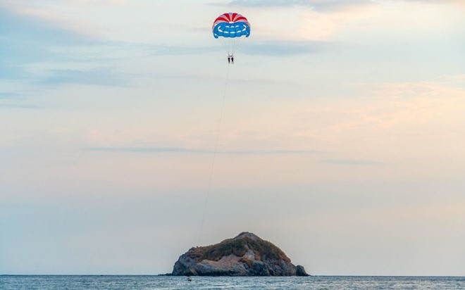 nhung ly do ngot ngao nhat de xach ba lo len va di