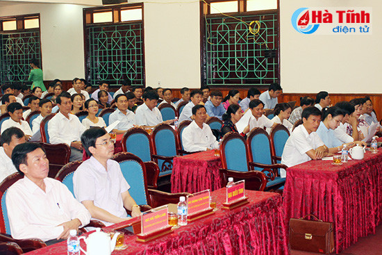 ky anh tap trung hoan thanh nhiem vu chinh tri nhung thang cuoi nam