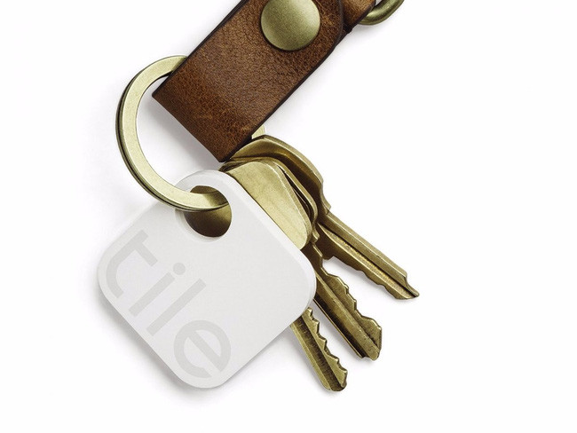 7 san pham cong nghe hap dan nho nhung co vo