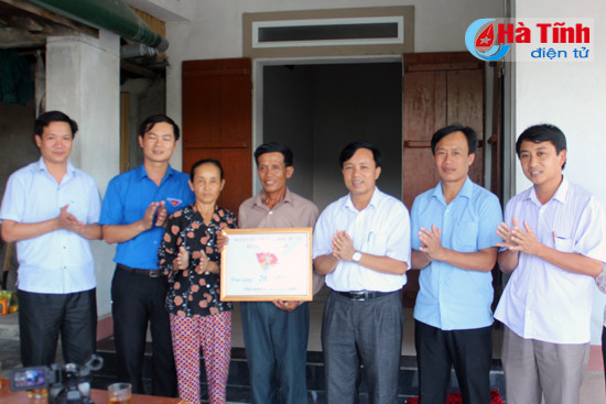 ho tro gia dinh chinh sach ho kho khan lam nha o