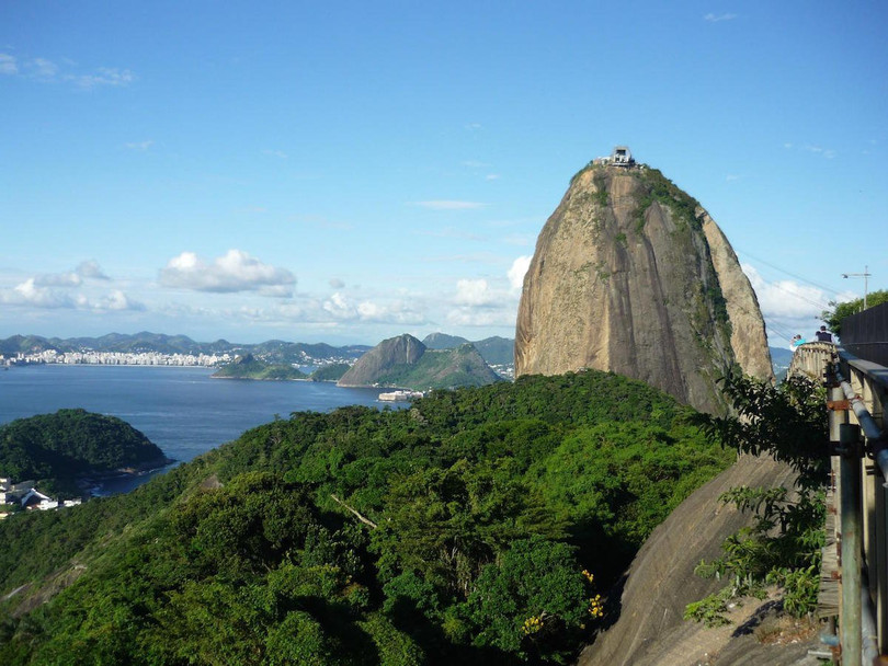 tripadvisor binh chon ha noi la thanh pho du lich re nhat the gioi