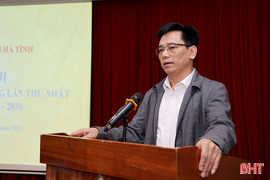 Phấn đấu có 70.000 hộ nông dân “sản xuất kinh doanh giỏi” năm 2026