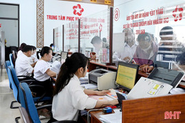 Mô hình hay từ những ngày "không hẹn"