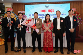 Thực hiện hiệu quả công chứng điện tử đáp ứng lộ trình chuyển đổi số