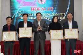 Tăng cường nghiên cứu khoa học, phản biện các chương trình, đề án