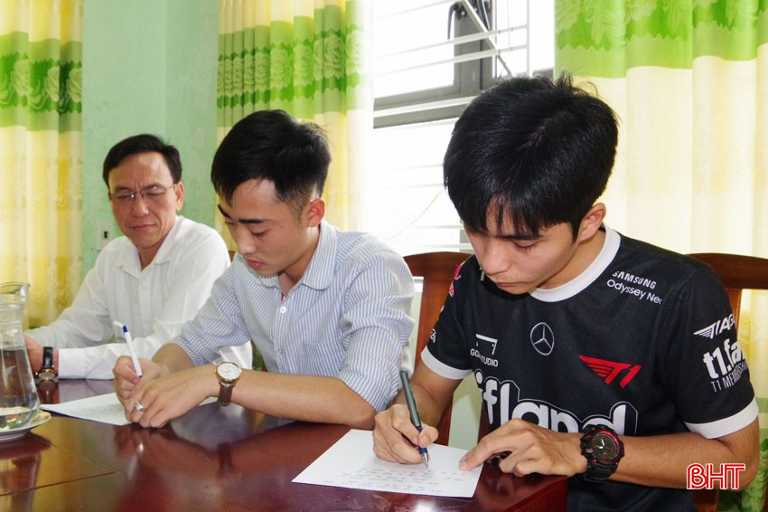 bqbht_br_anh-13-copy.jpg