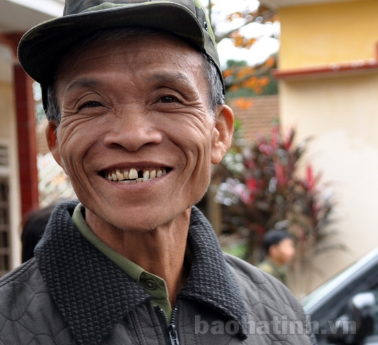 Cử tri và nhân dân quan tâm theo dõi kỳ họp HĐND tỉnh ảnh 4