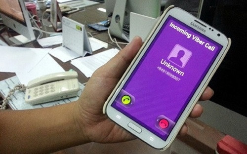 Nhà mạng hợp tác hay chặn cửa OTT? ảnh 1