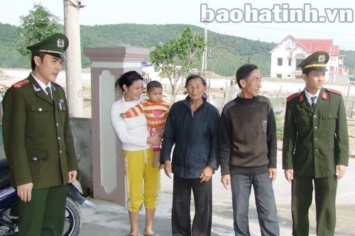 Mùa Giáng sinh an lành ảnh 3 Mùa Giáng sinh an lành ảnh 3