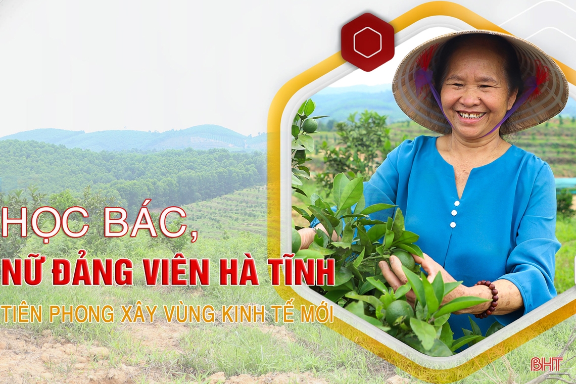Tích cực tuyên truyền, gửi tác phẩm dự Giải “Búa liềm vàng” Hà Tĩnh năm 2022