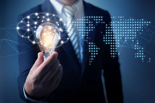 Những chính sách mới nổi bật có hiệu lực từ tháng 12/2025