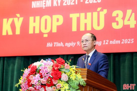  Phát huy trách nhiệm trước cử tri và Nhân dân, tăng cường giám sát việc thực hiện các nghị quyết 