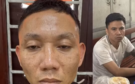 Hơn 90 người bị bắt trong đường dây ma túy ở Ninh Bình