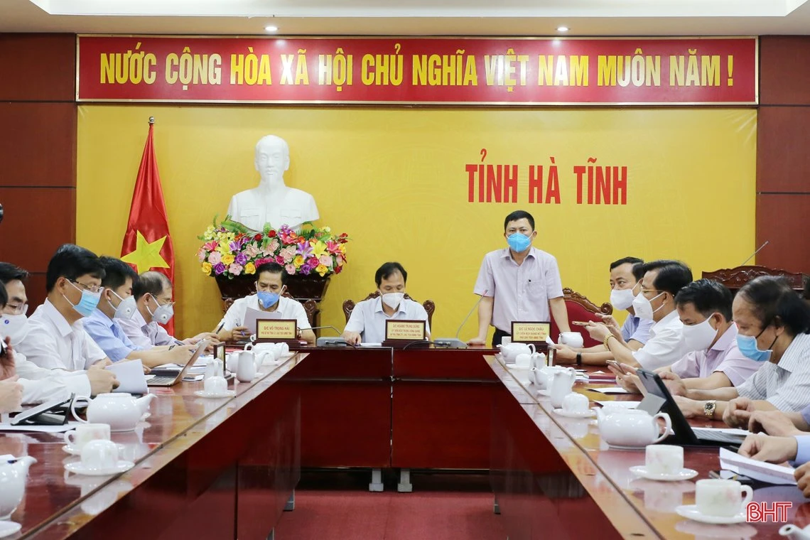 Đẩy mạnh tuyên truyền để người dân nhận thức được nguy cơ dịch bệnh