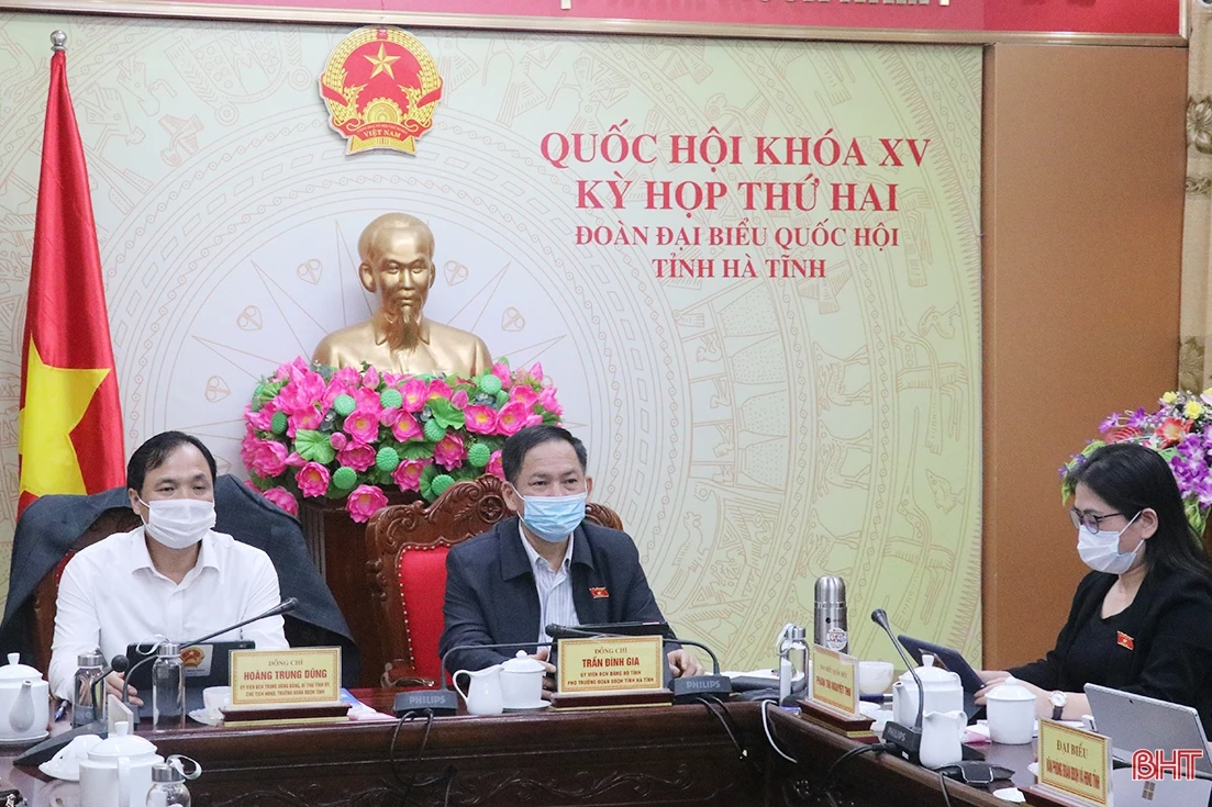 Cần ban hành các chính sách phù hợp để nền điện ảnh Việt Nam phát triển